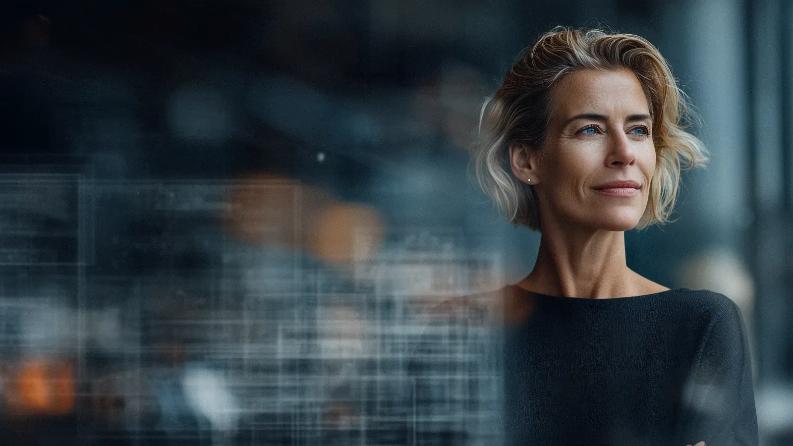 Sicherer Cloud-Speicher für Immobilien & Hausverwaltungen – Datenstandort Österreich, DSGVO-konform